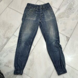 Rag & Bone Miramar joggers